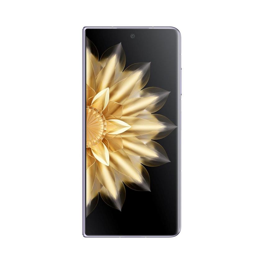 https://media.extra.com/i/aurora/100355806_100_13