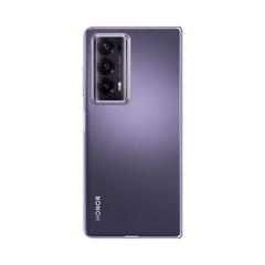 https://media.extra.com/i/aurora/100355806_100_14