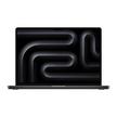 APPLE MacBook Pro, M3 Max, 128GB, 2TB SSD, 16.2 inch, Space Black