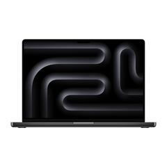 https://media.extra.com/i/aurora/100355808_100_01