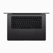 APPLE MacBook Pro, M3 Max, 128GB, 2TB SSD, 16.2 inch, Space Black
