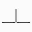 APPLE MacBook Pro, M3 Max, 128GB, 2TB SSD, 16.2 inch, Space Black