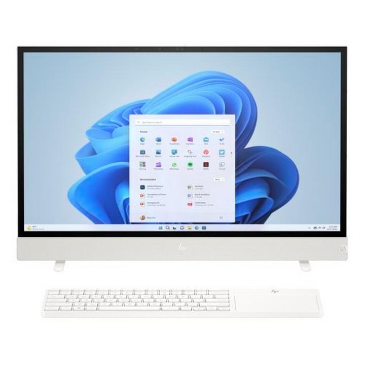 HP Envy Move Core i5 16GB RAM 1TB SSD 23.8 QHD Shell White eXtra Bahrain