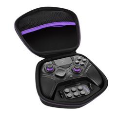 https://media.extra.com/i/aurora/100355855_100_02