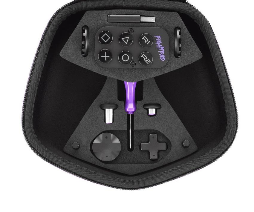 https://media.extra.com/i/aurora/100355855_100_06