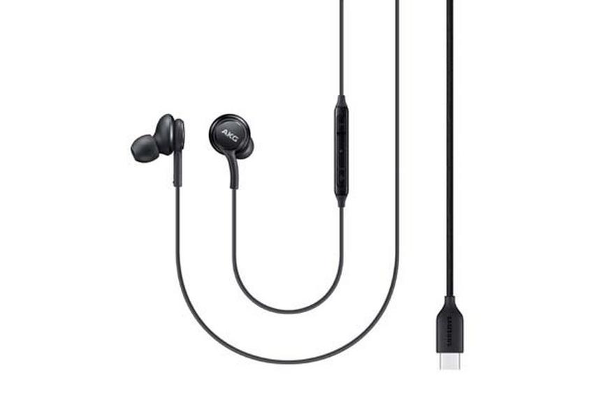 Earphones with c type hotsell