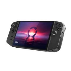 https://media.extra.com/i/aurora/100356057_100_02