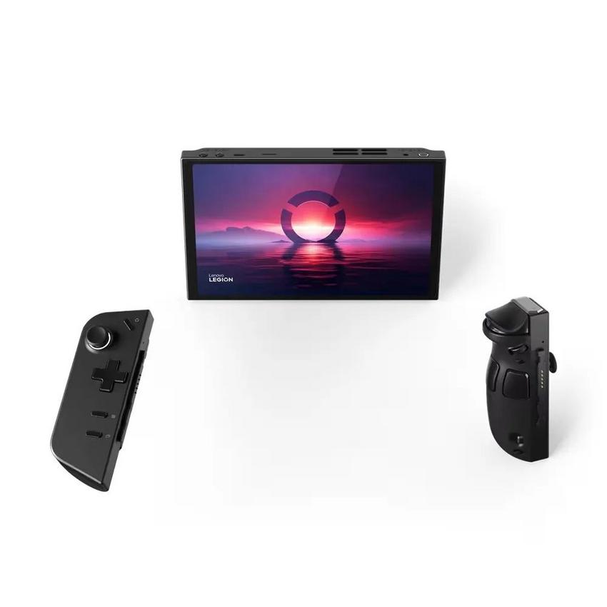 https://media.extra.com/i/aurora/100356057_100_03