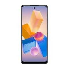 https://media.extra.com/i/aurora/100356066_100_02