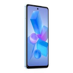 https://media.extra.com/i/aurora/100356066_100_04
