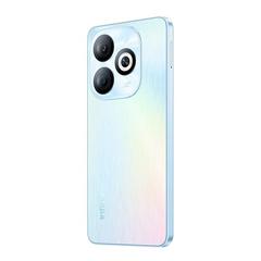 https://media.extra.com/i/aurora/100356066_100_06