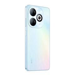 https://media.extra.com/i/aurora/100356066_100_07