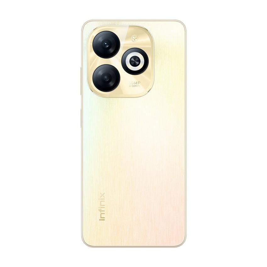 https://media.extra.com/i/aurora/100356067_100_03