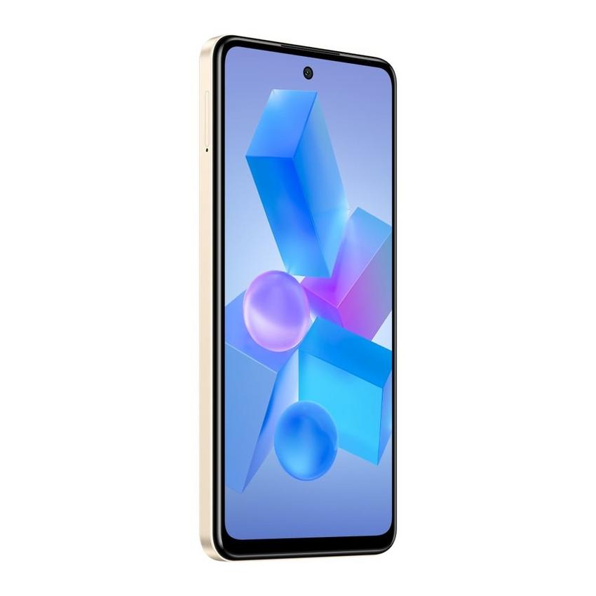 https://media.extra.com/i/aurora/100356067_100_05