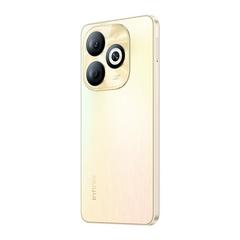 https://media.extra.com/i/aurora/100356067_100_06