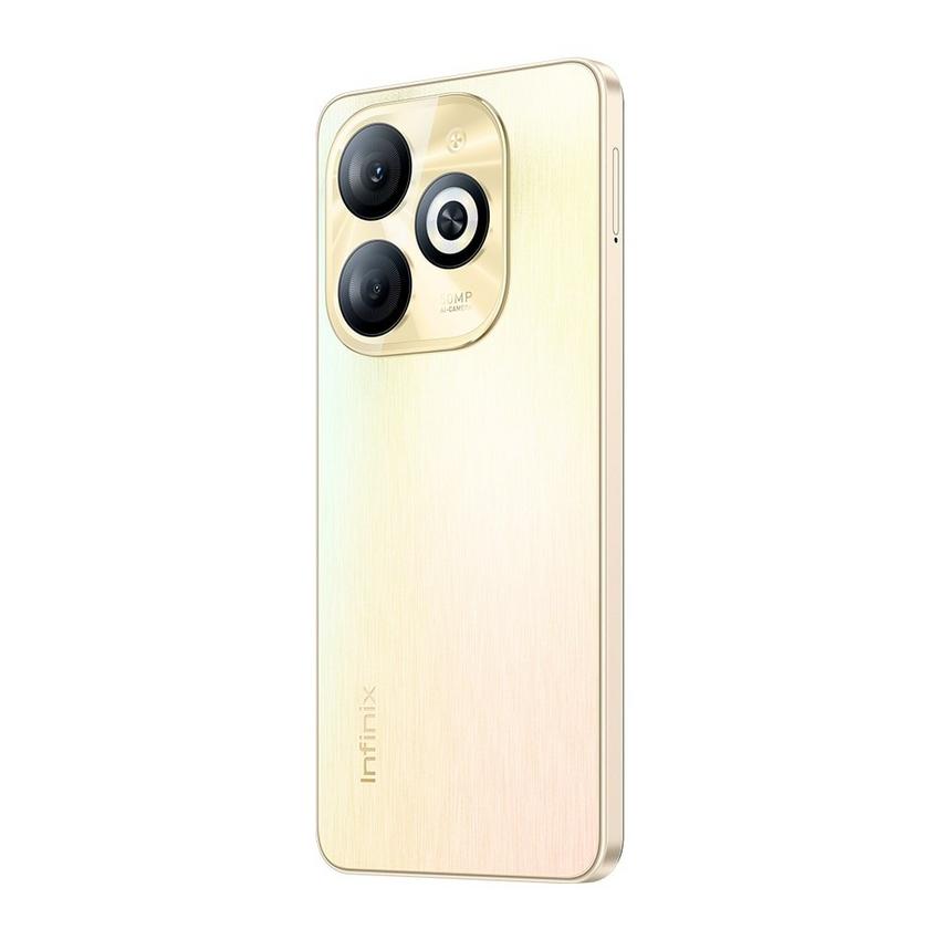 https://media.extra.com/i/aurora/100356067_100_06