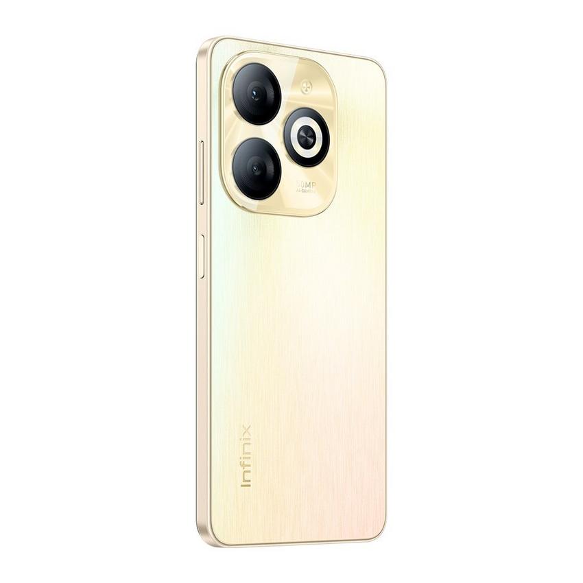 https://media.extra.com/i/aurora/100356067_100_07