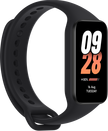 Xiaomi, Smart Band 8 Active, Black