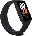 Xiaomi, Smart Band 8 Active, Black