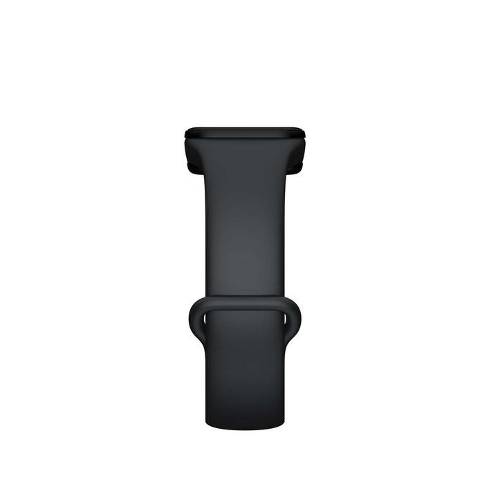 Xiaomi, Smart Band 8 Active, Black