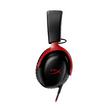 HYPERX Cloud III Wired Gaming Headset, Black