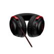 HYPERX Cloud III Wired Gaming Headset, Black