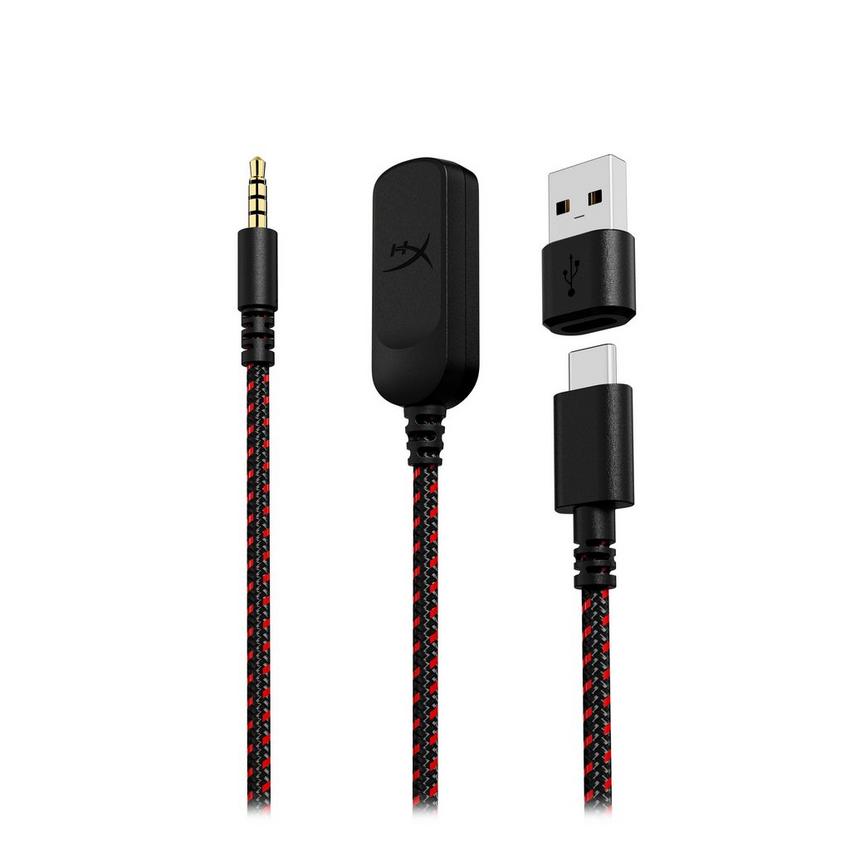 https://media.extra.com/i/aurora/100356084_100_07