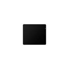 https://media.extra.com/i/aurora/100356086_100_01