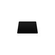 HYPERX Pulsefire Mat Gaming Mouse Pad Large, Black