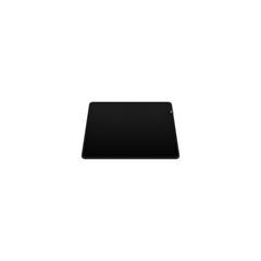 https://media.extra.com/i/aurora/100356086_100_02