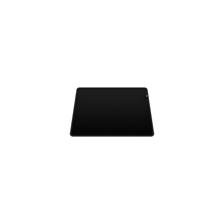 HYPERX Pulsefire Mat Gaming Mouse Pad Large, Black