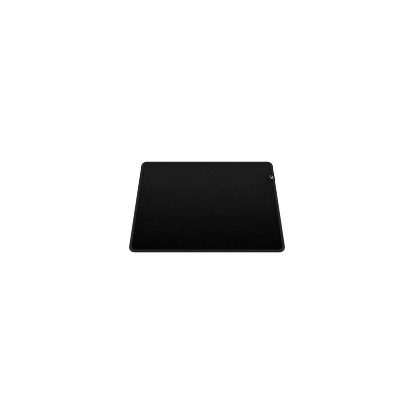 https://media.extra.com/i/aurora/100356086_100_02