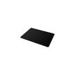 HYPERX Pulsefire Mat Gaming Mouse Pad Large, Black