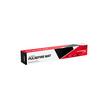 HYPERX Pulsefire Mat Gaming Mouse Pad Large, Black