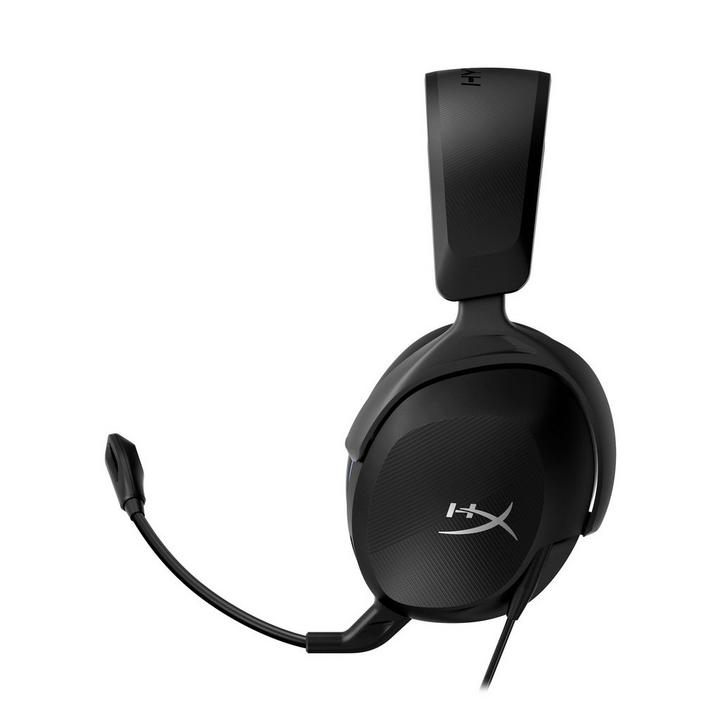 HYPERX Cloud Stinger Core Wired Gaming Headset for PlayStation