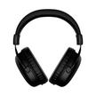 HYPERX Cloud II Core Wireless Gaming Headset, Black
