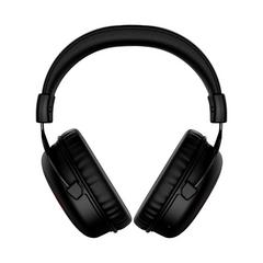 https://media.extra.com/i/aurora/100356096_100_02