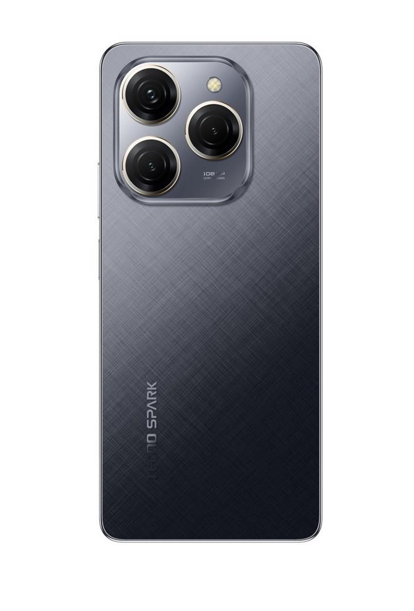 https://media.extra.com/i/aurora/100356104_100_01