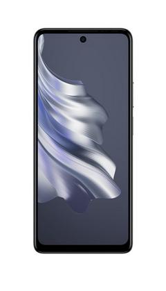 https://media.extra.com/i/aurora/100356104_100_03