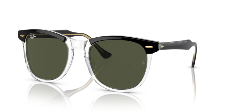 Eye squared sunglasses sale