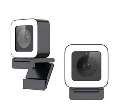 https://media.extra.com/i/aurora/100356286_100_2
