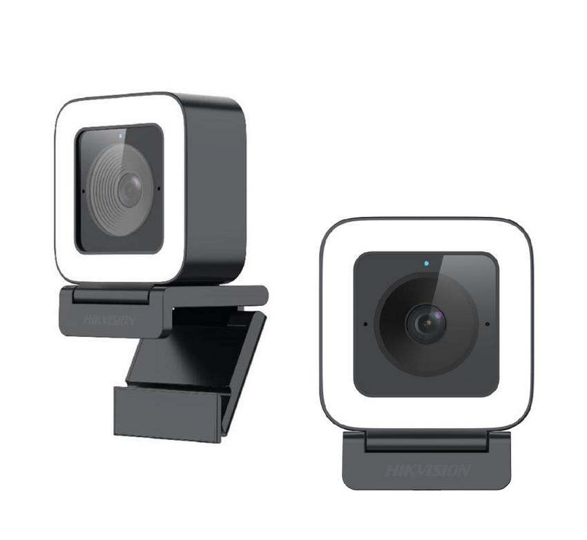 https://media.extra.com/i/aurora/100356286_100_2