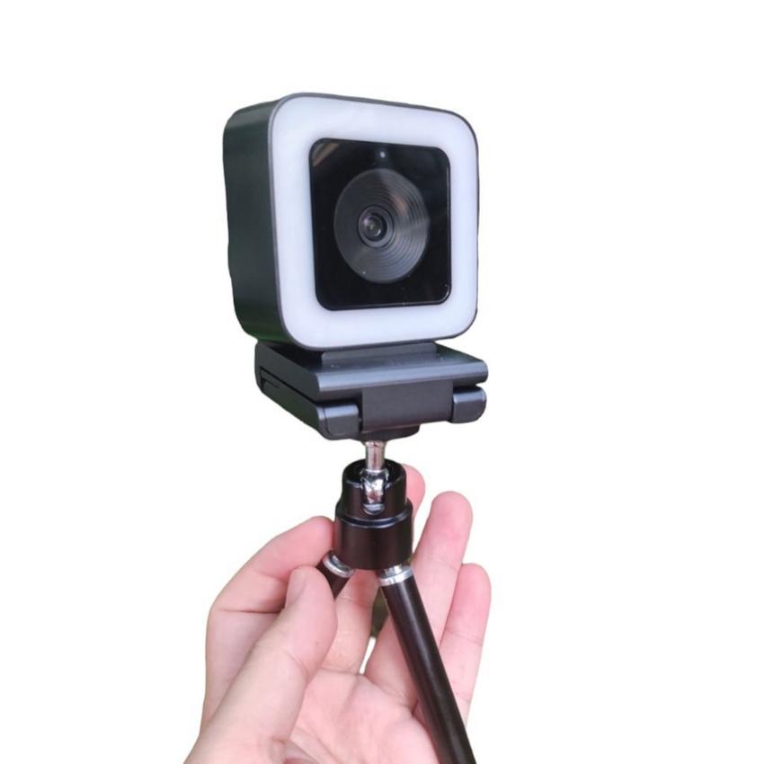 https://media.extra.com/i/aurora/100356286_100_3