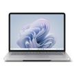 MICROSOFT Surface Laptop Studio 2, Core i7 Evo, 512GB, 14.4 inch, Platinum