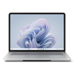 https://media.extra.com/i/aurora/100356313_100_01