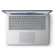 MICROSOFT Surface Laptop Studio 2, Core i7 Evo, 512GB, 14.4 inch, Platinum