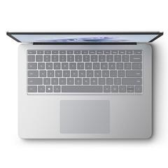 https://media.extra.com/i/aurora/100356313_100_02