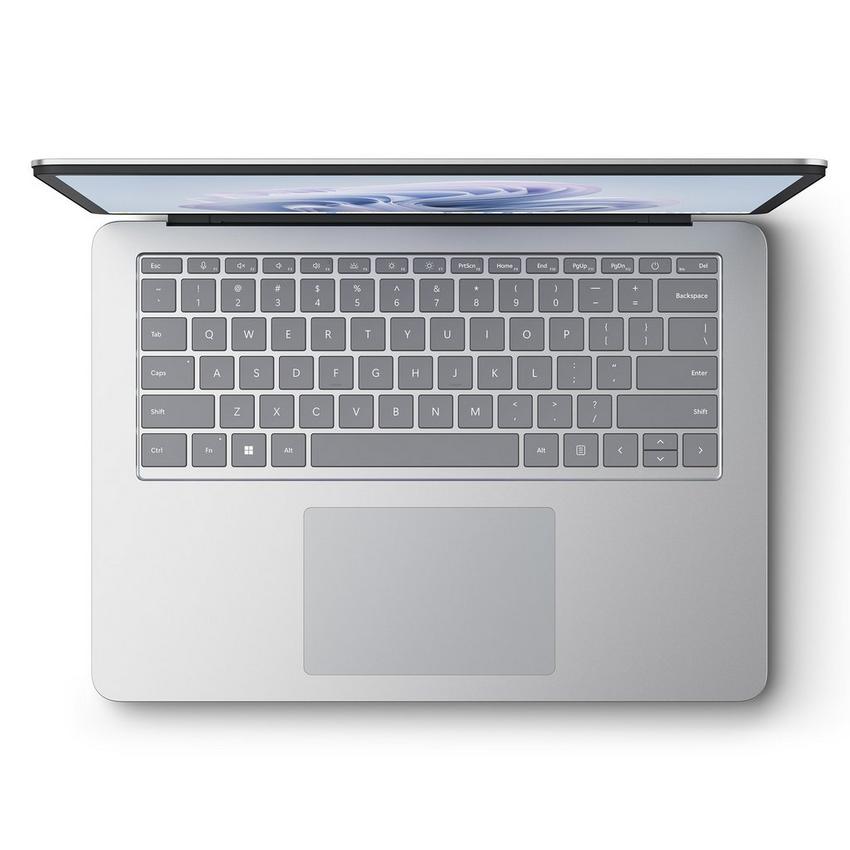 https://media.extra.com/i/aurora/100356313_100_02