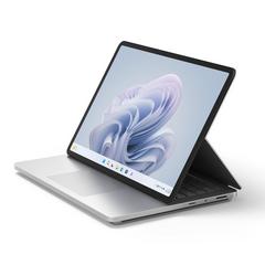 https://media.extra.com/i/aurora/100356313_100_03