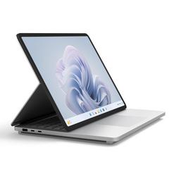 https://media.extra.com/i/aurora/100356313_100_04